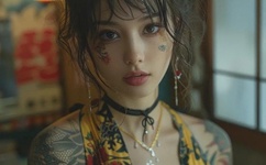 星际农民笔趣阁